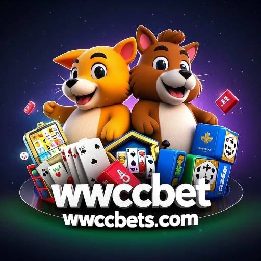 wwccbets.com favicon